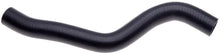 Load image into Gallery viewer, Gates 07-09 Mazda 3 4-Cyl. 2.3L Upper Molded Coolant Hose
