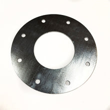 Load image into Gallery viewer, Titan Fuel Tanks 99-10 Ford E-Series PS-191 Sending Unit Adaption Kit