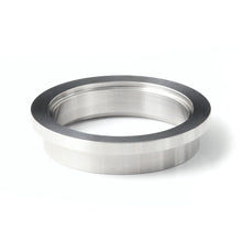 Cargar imagen en el visor de la galería, GFB EX44 Outlet Weld-On Flange