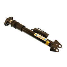 Cargar imagen en el visor de la galería, Bilstein B4 2007 Mercedes-Benz ML63 AMG Base Rear 46mm Monotube Shock Absorber