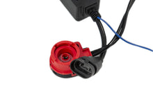 Cargar imagen en el visor de la galería, Diode Dynamics HYLUX D2 HID Ballast
