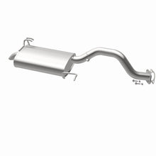 Cargar imagen en el visor de la galería, BRExhaust 10-13 Hyundai SANTA FE/ KIA SORENTO 3.5L Muffler Kit