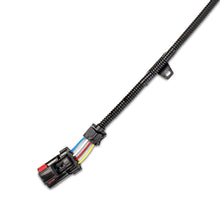 Cargar imagen en el visor de la galería, Mishimoto 2005-2007 Ford 6.0L Powerstroke Glow Plug Harness