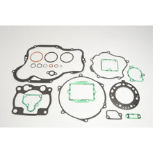 Cargar imagen en el visor de la galería, Athena 01-04 Kawasaki KX 250 Complete Gasket Kit