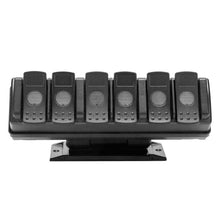Cargar imagen en el visor de la galería, Oracle Trigger 6 Shooter Toyota 4Runner Lexus Gx 470 &amp; Fj Cruiser Combo Kit