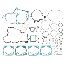 Cargar imagen en el visor de la galería, Athena 11-12 HUSABERG TE 250 Complete Gasket Kit