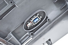 Load image into Gallery viewer, Photo - Unmounted