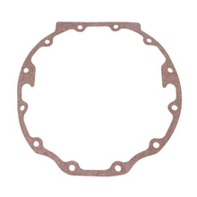 Cargar imagen en el visor de la galería, Yukon Gear 8.5in Oldsmobile 442 &amp; Cutlas 10 Bolt Ring Gear &amp; 12 Bolt Cover