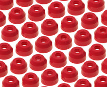 Cargar imagen en el visor de la galería, Photo - Primary