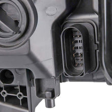 Cargar imagen en el visor de la galería, Photo - out of package