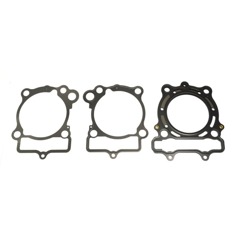 Athena 16-18 Suzuki RM-Z 250 Race Gasket Kit