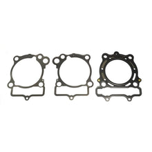 Cargar imagen en el visor de la galería, Athena 16-18 Suzuki RM-Z 250 Race Gasket Kit