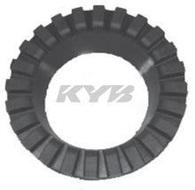 Cargar imagen en el visor de la galería, KYB Shocks &amp; Struts Strut Mounts Rear CHRYSLER Sebring 1995-05 DODGE Avenger 1995-00 DODGE Stratus 2