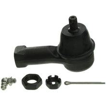 Cargar imagen en el visor de la galería, MOOG 89-94 Hyundai Sonata Front Outer / Outer Tie Rod End