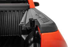 Cargar imagen en el visor de la galería, UnderCover 24-25 Ford Ranger 60in. Bed Select Bed Cover