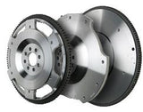 Spec 06-10 Subaru WRX/07-10 Legacy GT (including Spec B) Aluminum Flywheel