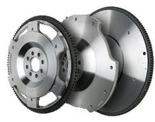 Load image into Gallery viewer, Spec 06-08 Lexus IS250 2.5L Aluminum Flywheel