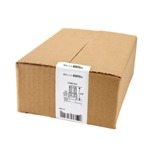 Cargar imagen en el visor de la galería, Photo - in package