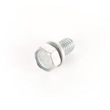 Cargar imagen en el visor de la galería, Omix Transmission Mounting Bolt- 84-02 YJ/TJ/XJ/SJ/MJ/Z