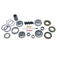 Cargar imagen en el visor de la galería, USA Standard Master Overhaul Kit For The 8.2in Buick / Olds / Pontiac Diff