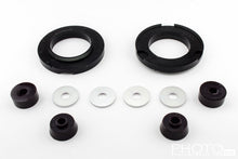 Cargar imagen en el visor de la galería, Whiteline 06+ Toyota FJ Cruiser Front Strut Mount Bushing