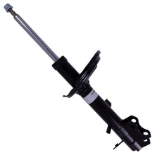 Load image into Gallery viewer, Bilstein B4 10-13 Toyota Highlander Rear Left Twintube Shock Absorber