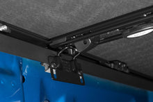 Cargar imagen en el visor de la galería, Photo - Mounted
