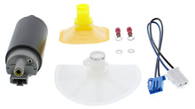 Cargar imagen en el visor de la galería, All Balls Racing 08-17 Yamaha XV19 RAIDER Fuel Pump Kit