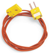 Cargar imagen en el visor de la galería, Edelbrock Qwikdata Thermocouple