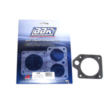 Cargar imagen en el visor de la galería, BBK 89-02 Ford Ranger Explorer 4.0 66mm Throttle Body Gasket Kit