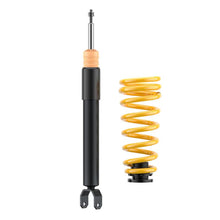 Cargar imagen en el visor de la galería, ST 23-24 Nissan Z (RZ34) Coupe XTA Adjustable Coilover Kit