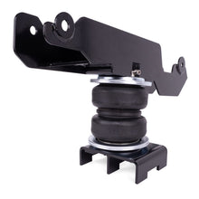 Cargar imagen en el visor de la galería, Photo - Unmounted