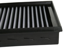 Cargar imagen en el visor de la galería, aFe MagnumFLOW Air Filters OER PDS A/F PDS BMW 7-Series 02-08 V8-4.4L/4.8L