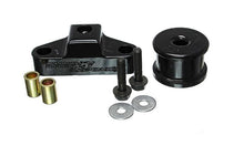 Load image into Gallery viewer, Energy Suspension 64-79 VW Type I Black Shifter Coupler Bushings