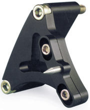 Load image into Gallery viewer, User 1