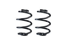 Load image into Gallery viewer, Eibach 15-24 Dodge Challenger SRT Hellcat / SRT 392 Replacement Front Spring - Single