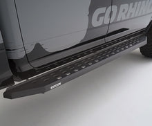 Cargar imagen en el visor de la galería, Photo - Primary