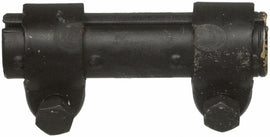MOOG 89-93 Dodge D250 Tie Rod