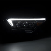 Cargar imagen en el visor de la galería, User 4