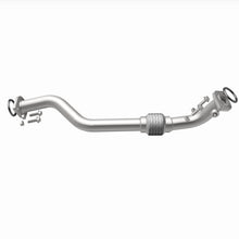 Cargar imagen en el visor de la galería, BRE Exhaust 04-10 Sienna 3.3L 3.5L Front Pipe Kit