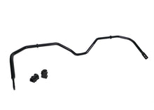 Load image into Gallery viewer, Whiteline 24-25 Lexus GX550 24mm Rear 2-Point Adjustable Swaybar