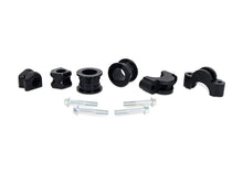 Cargar imagen en el visor de la galería, SuperPro Stabilizer Bar Drop Bracket
