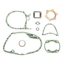 Cargar imagen en el visor de la galería, Athena 74-78 Yamaha TY 250 Complete Gasket Kit