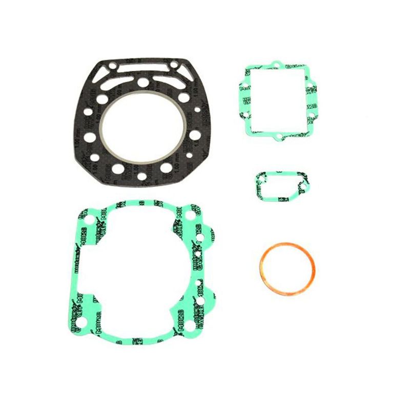 Athena 86-88 Kawasaki KX 500 Top End Gasket Kit