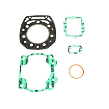 Cargar imagen en el visor de la galería, Athena 86-88 Kawasaki KX 500 Top End Gasket Kit