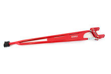 Cargar imagen en el visor de la galería, UMI Performance 82-02 GM F-Body Transmission Mounted Adjustable Torque Arm