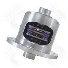 Cargar imagen en el visor de la galería, Yukon Gear Dura Grip Positraction For GM 12 Bolt Car w/ 33 Spline Axles / 3.08 To 3.90 Ratio