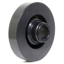 Cargar imagen en el visor de la galería, User 4