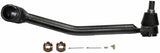 MOOG 92-94 Ford F-600 Center/Drag Link