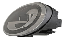 Cargar imagen en el visor de la galería, Photo - Close Up